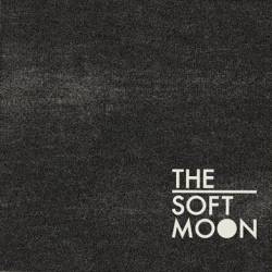 The Soft Moon : Parallels
